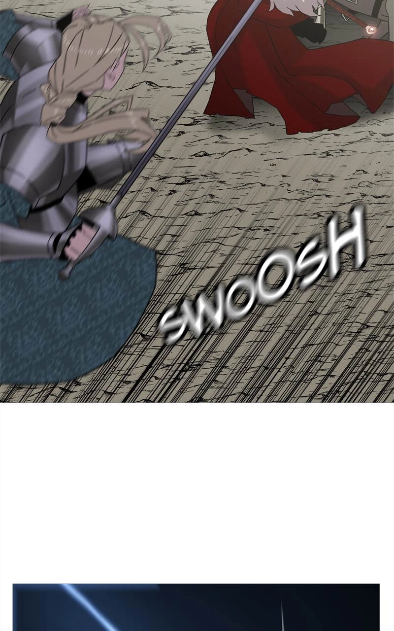 The Story of a Low-Rank Soldier Becoming a Monarch Chapter 92 Page 54