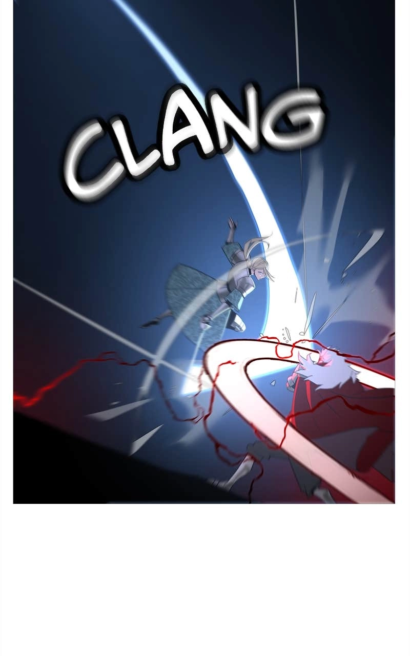 The Story of a Low-Rank Soldier Becoming a Monarch Chapter 92 Page 55