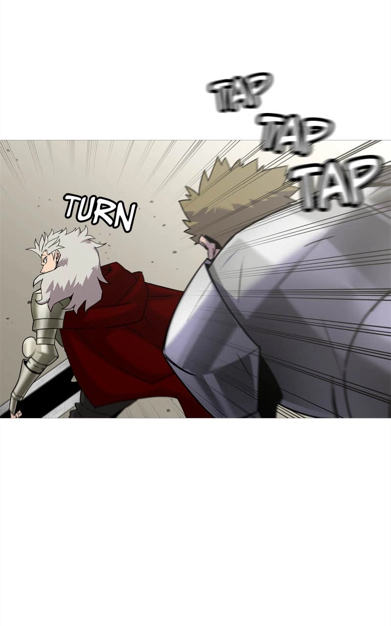 The Story of a Low-Rank Soldier Becoming a Monarch Chapter 92 Page 56