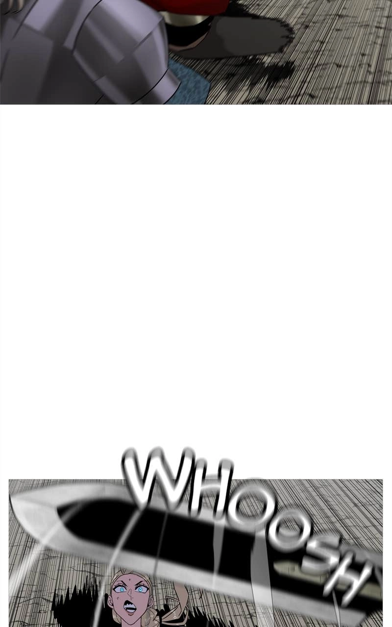 The Story of a Low-Rank Soldier Becoming a Monarch Chapter 92 Page 60
