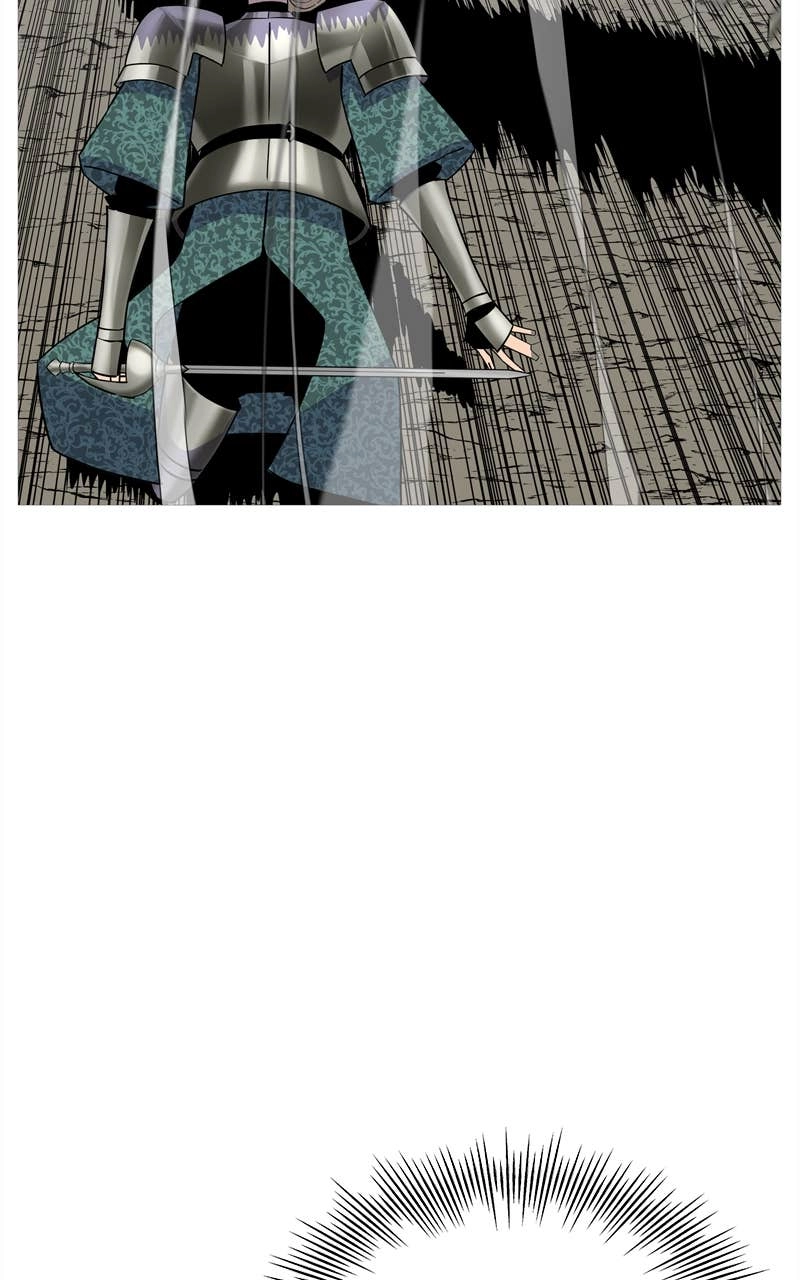 The Story of a Low-Rank Soldier Becoming a Monarch Chapter 92 Page 61