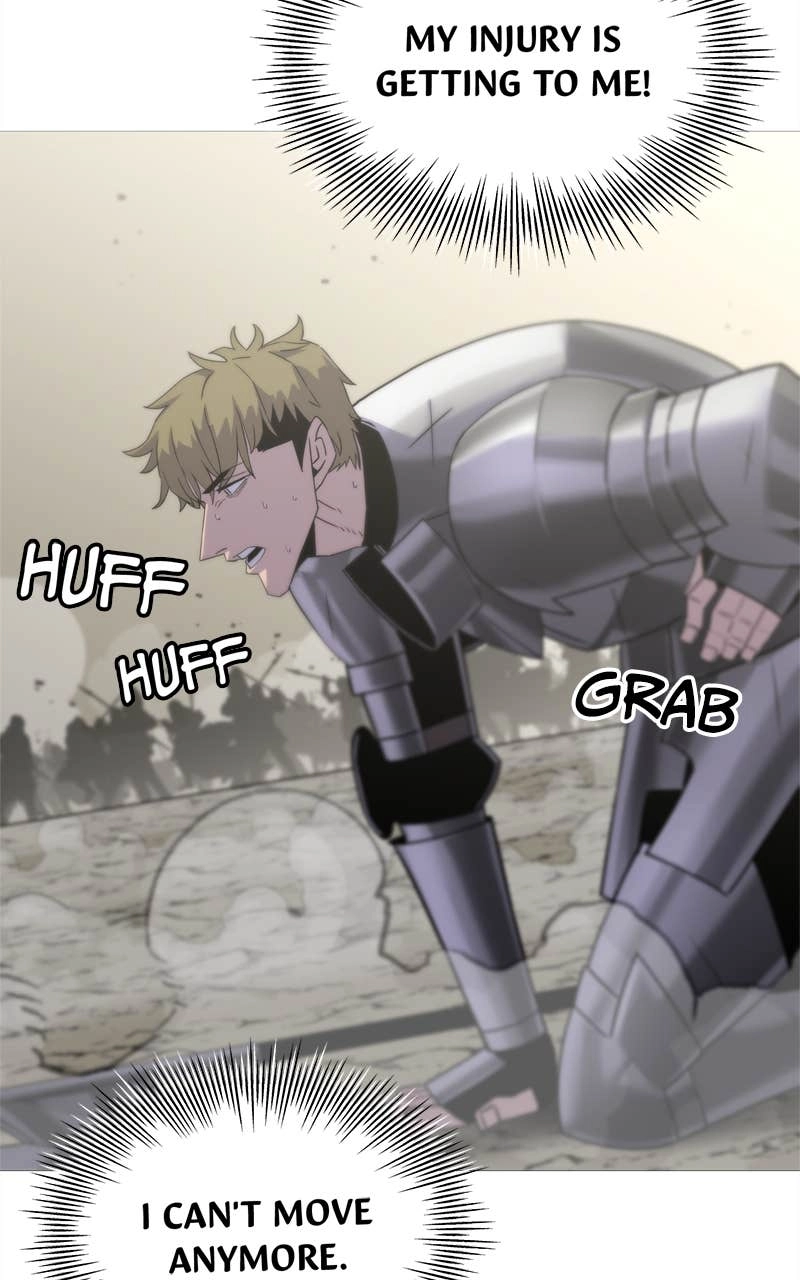 The Story of a Low-Rank Soldier Becoming a Monarch Chapter 92 Page 62