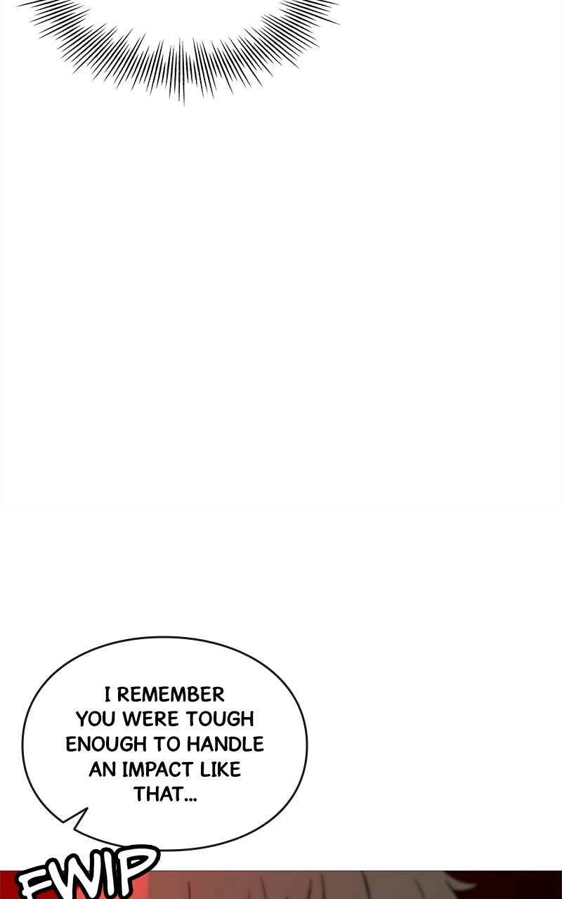 The Story of a Low-Rank Soldier Becoming a Monarch Chapter 92 Page 63