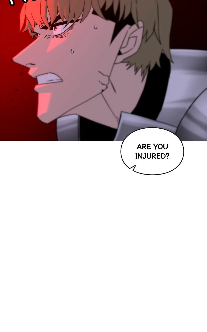 The Story of a Low-Rank Soldier Becoming a Monarch Chapter 92 Page 64