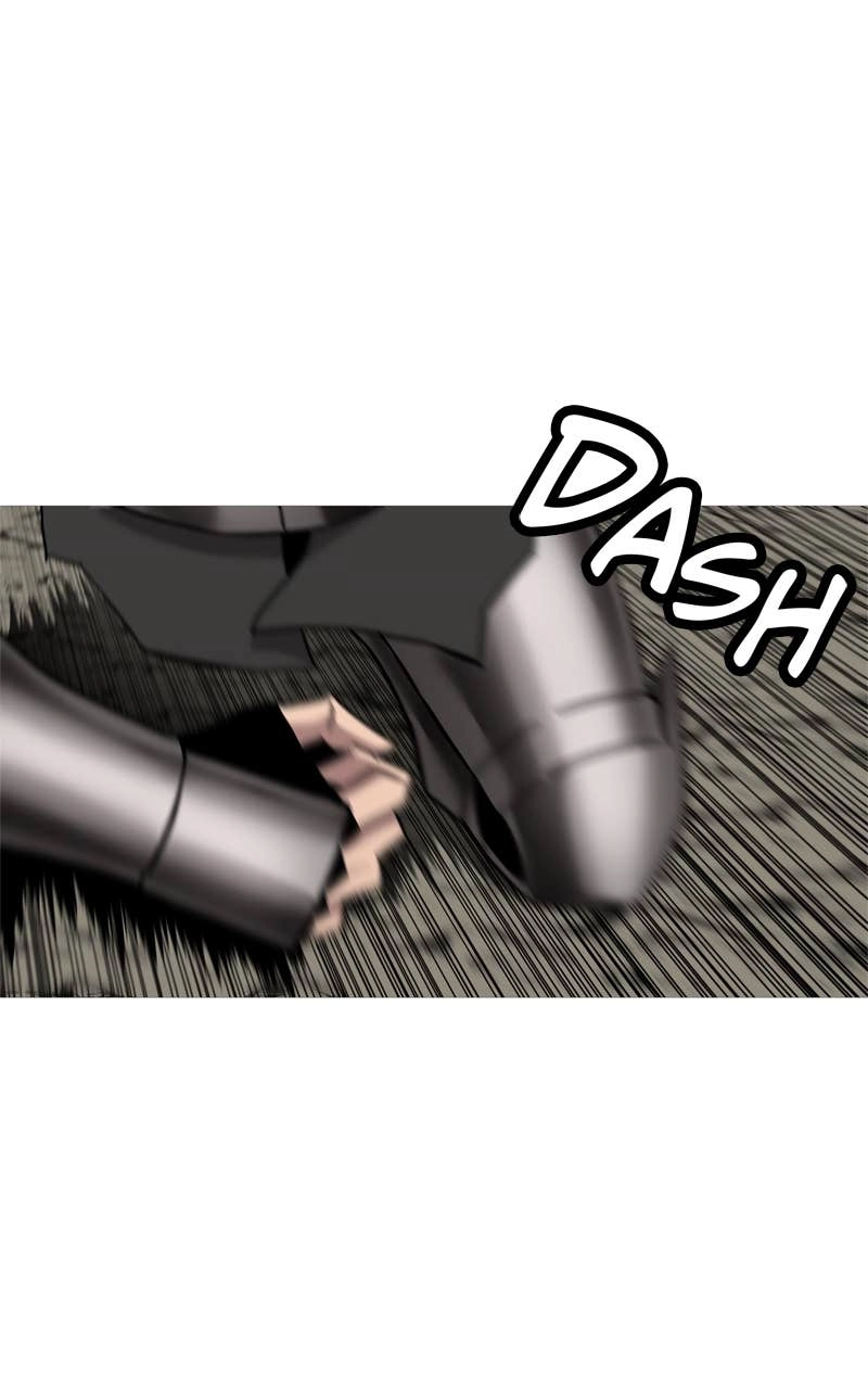 The Story of a Low-Rank Soldier Becoming a Monarch Chapter 92 Page 66