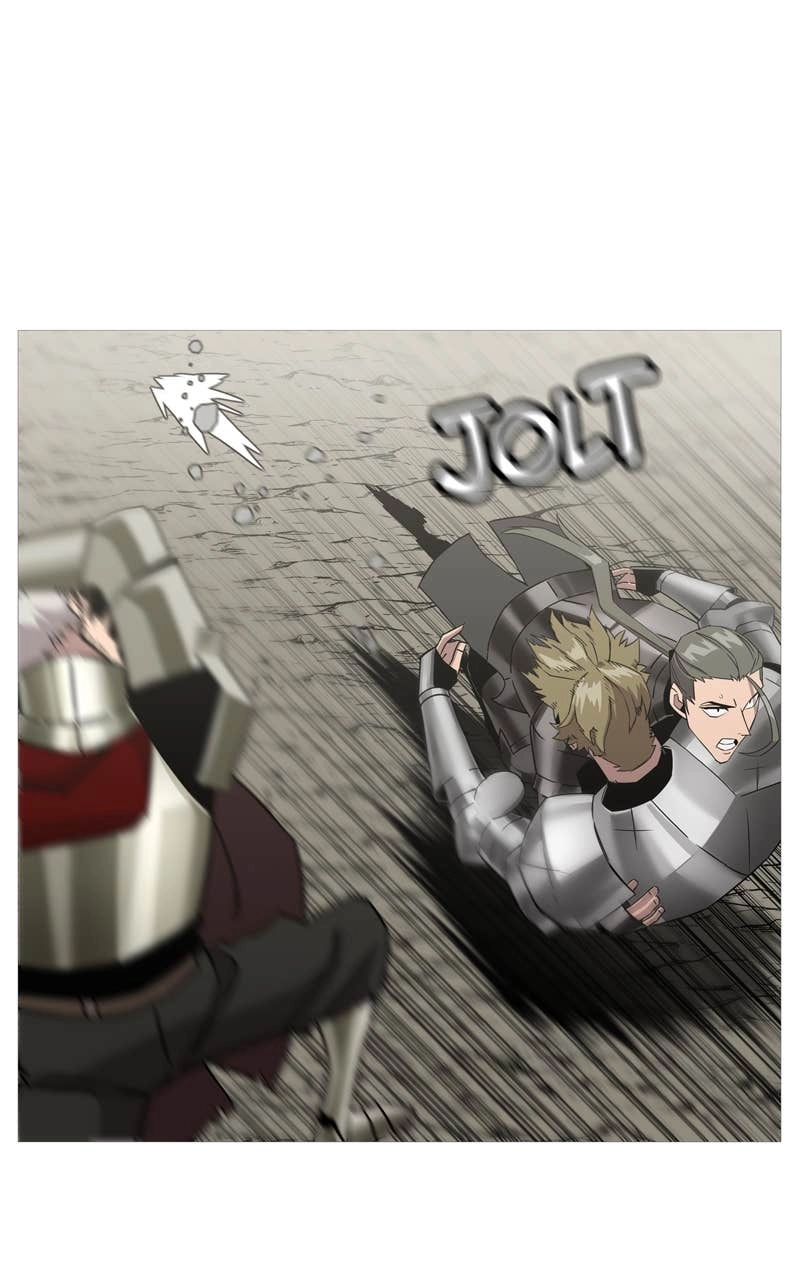 The Story of a Low-Rank Soldier Becoming a Monarch Chapter 92 Page 67