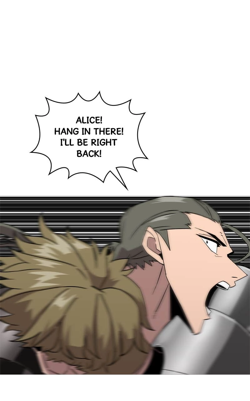 The Story of a Low-Rank Soldier Becoming a Monarch Chapter 92 Page 68