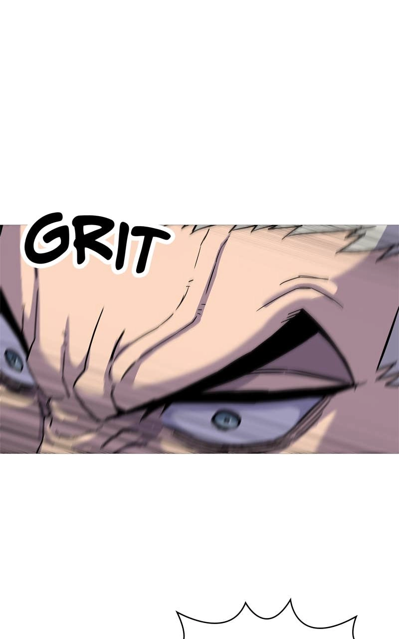 The Story of a Low-Rank Soldier Becoming a Monarch Chapter 92 Page 69