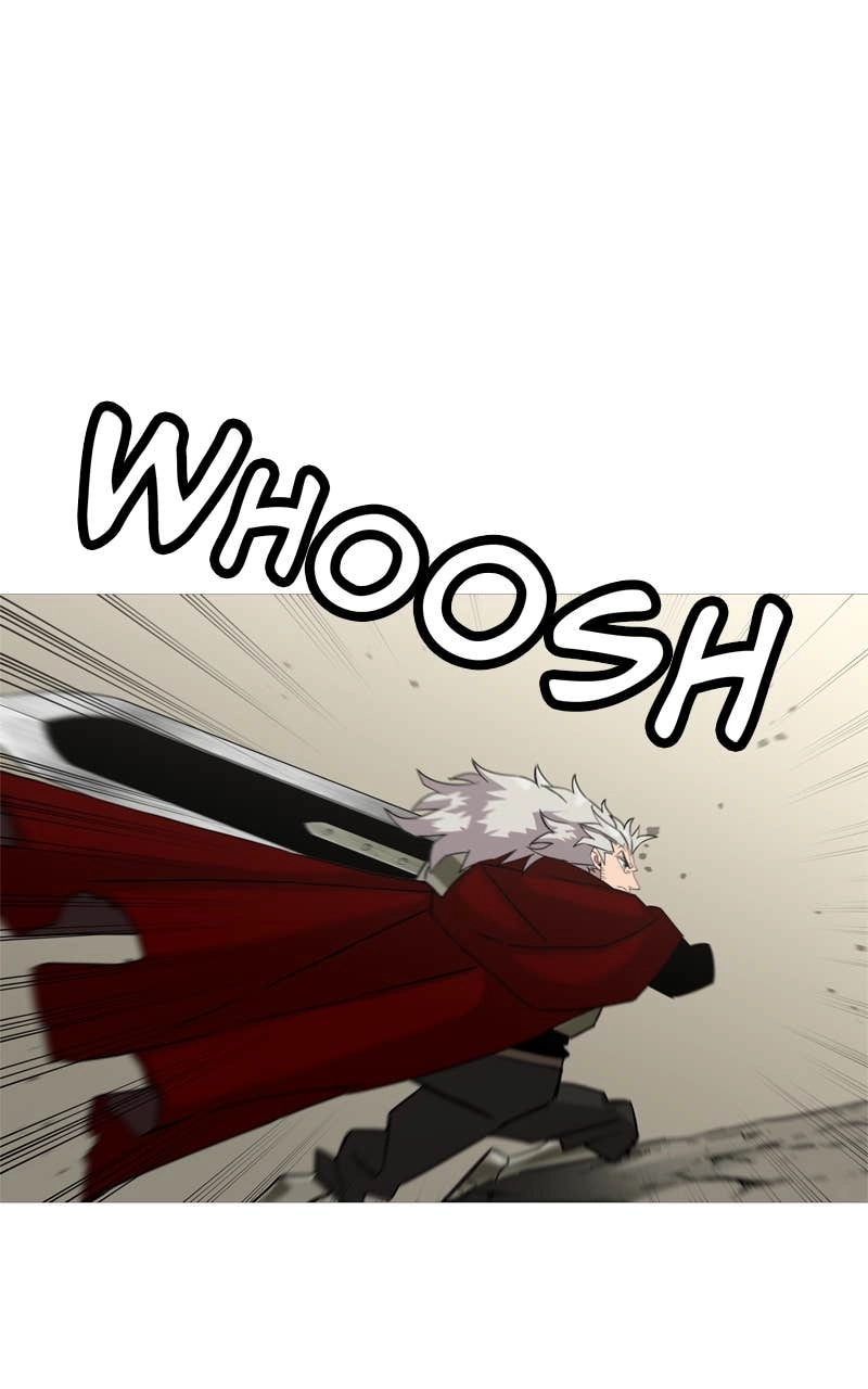 The Story of a Low-Rank Soldier Becoming a Monarch Chapter 92 Page 72