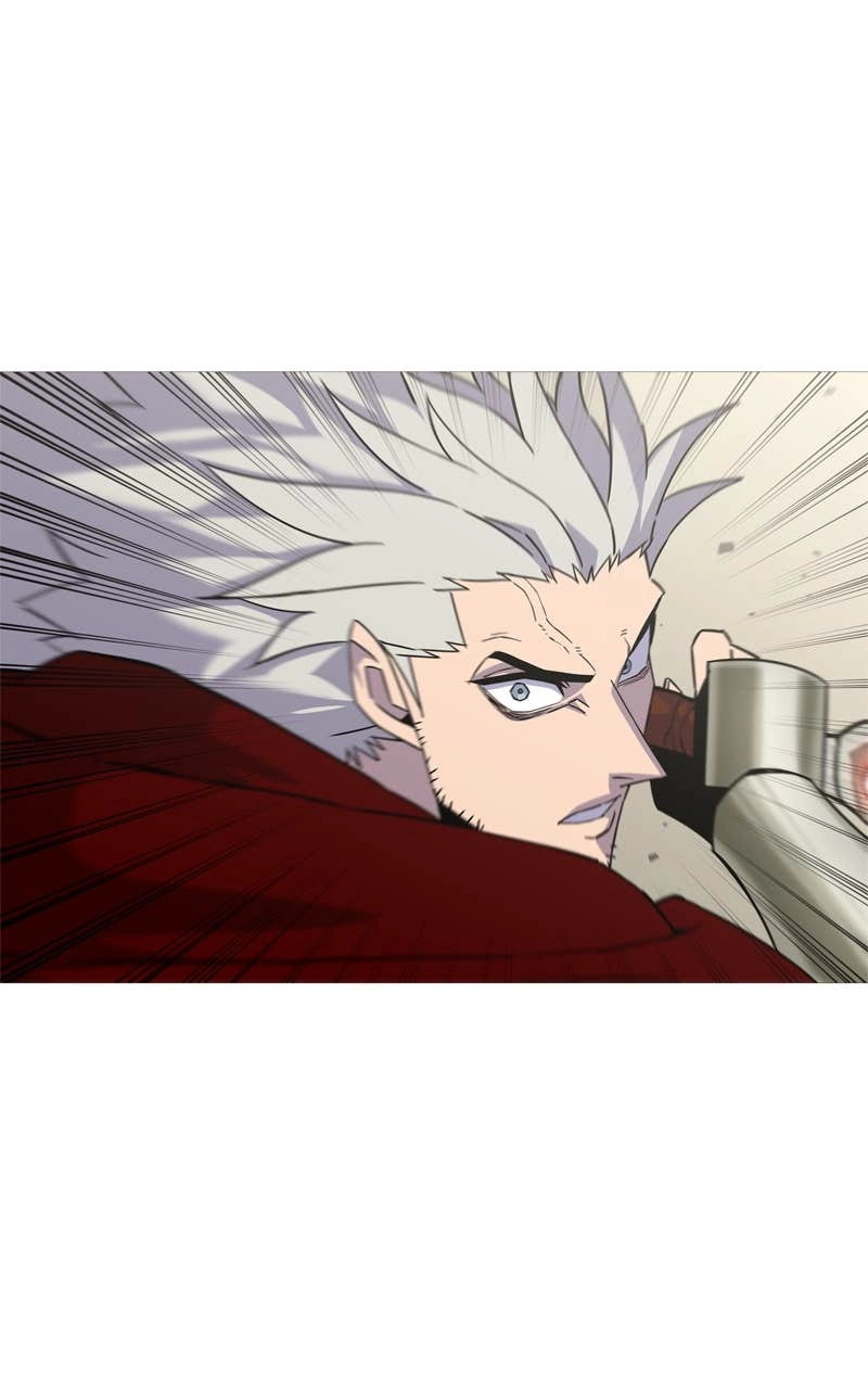 The Story of a Low-Rank Soldier Becoming a Monarch Chapter 92 Page 73