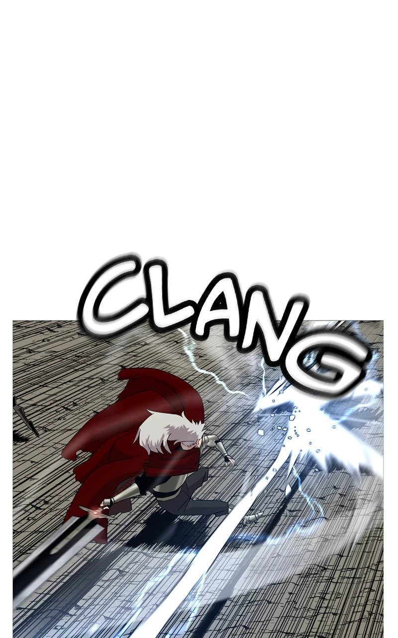 The Story of a Low-Rank Soldier Becoming a Monarch Chapter 92 Page 74