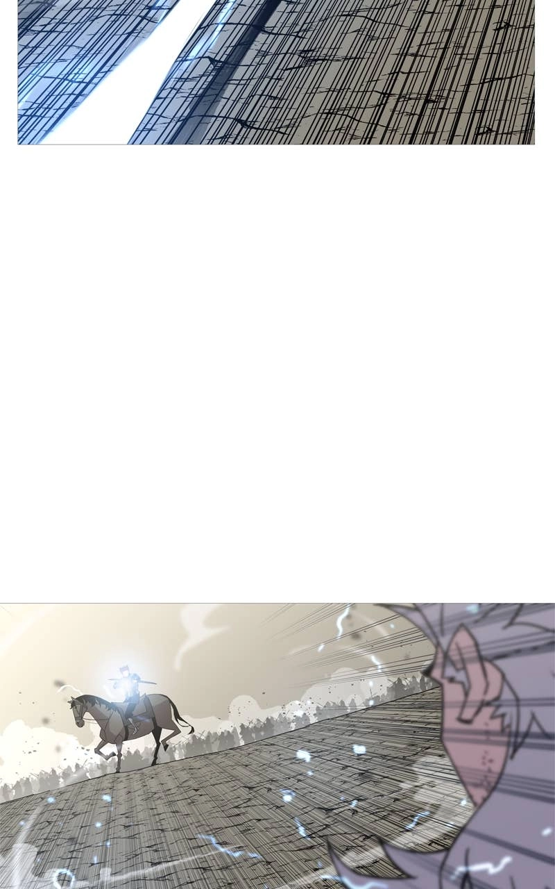 The Story of a Low-Rank Soldier Becoming a Monarch Chapter 92 Page 75