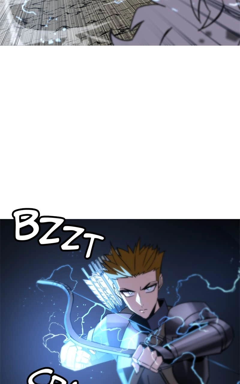 The Story of a Low-Rank Soldier Becoming a Monarch Chapter 92 Page 76