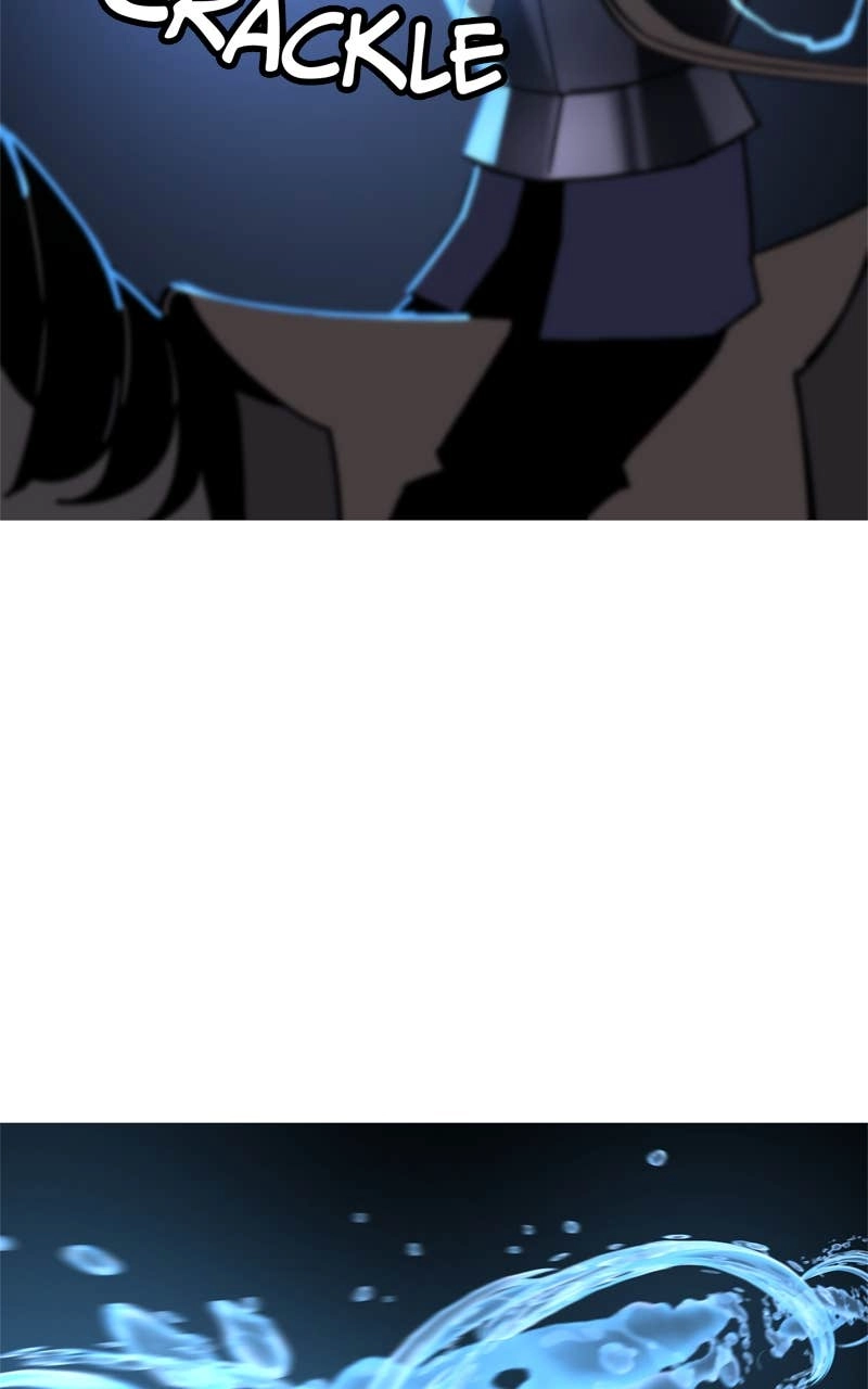 The Story of a Low-Rank Soldier Becoming a Monarch Chapter 92 Page 77