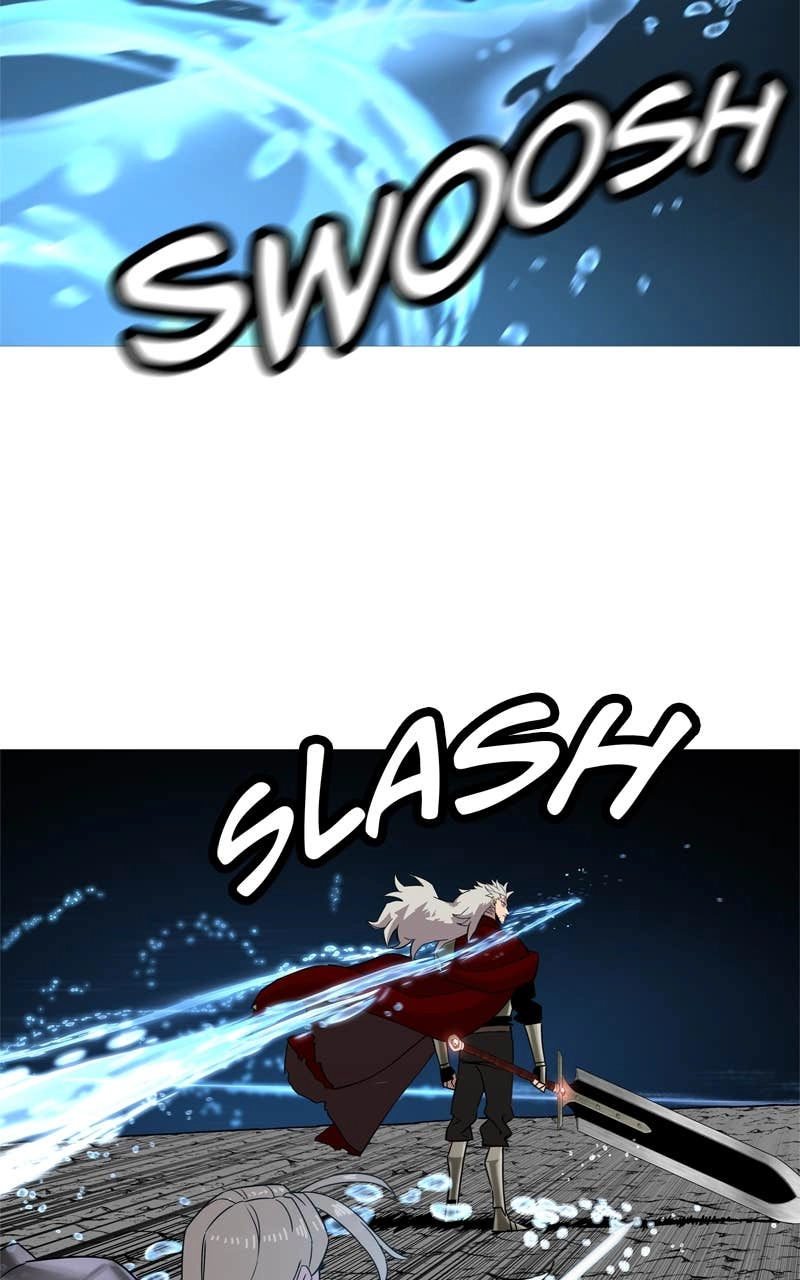 The Story of a Low-Rank Soldier Becoming a Monarch Chapter 92 Page 78