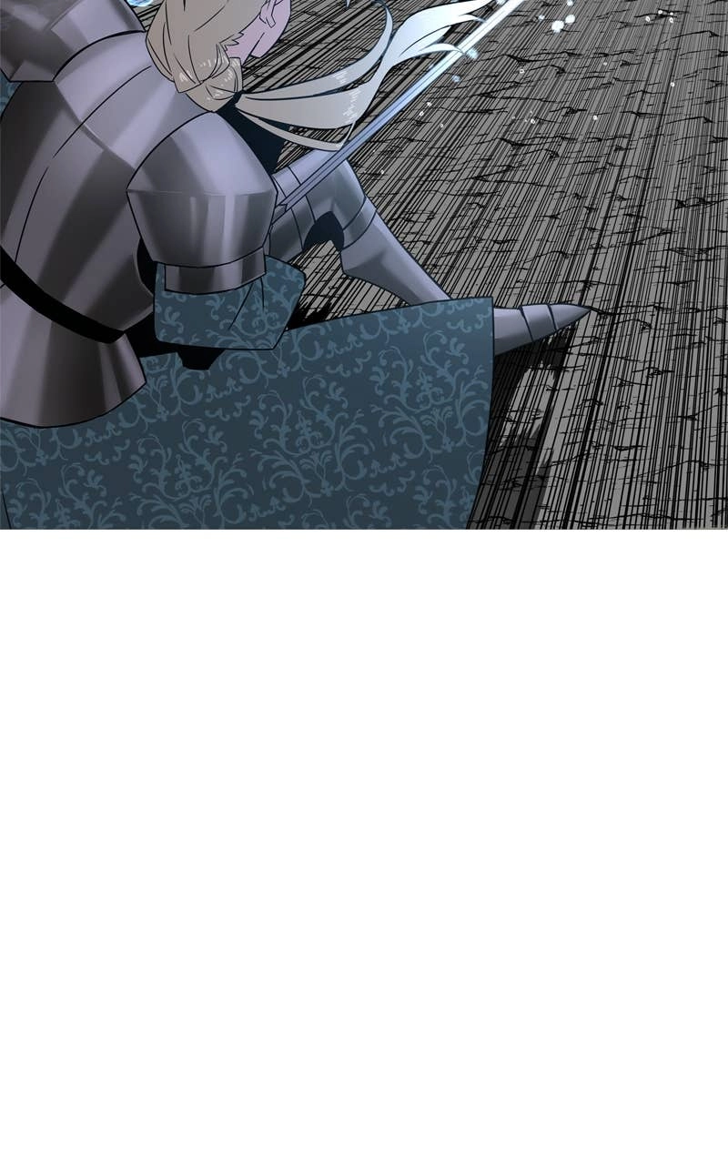 The Story of a Low-Rank Soldier Becoming a Monarch Chapter 92 Page 79