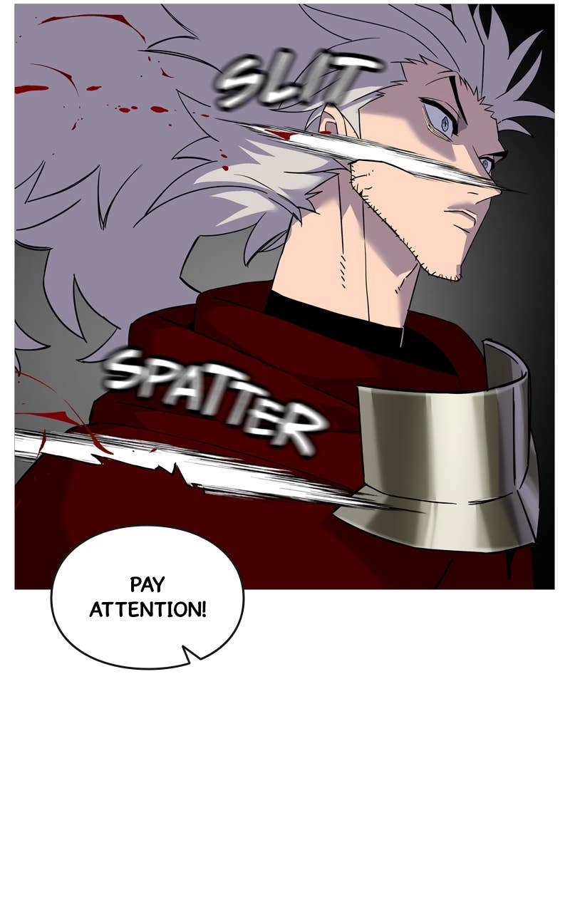 The Story of a Low-Rank Soldier Becoming a Monarch Chapter 92 Page 80