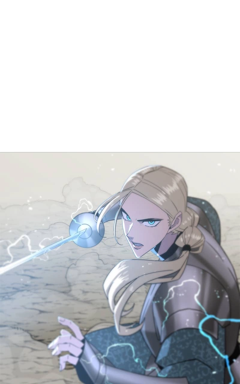 The Story of a Low-Rank Soldier Becoming a Monarch Chapter 92 Page 81