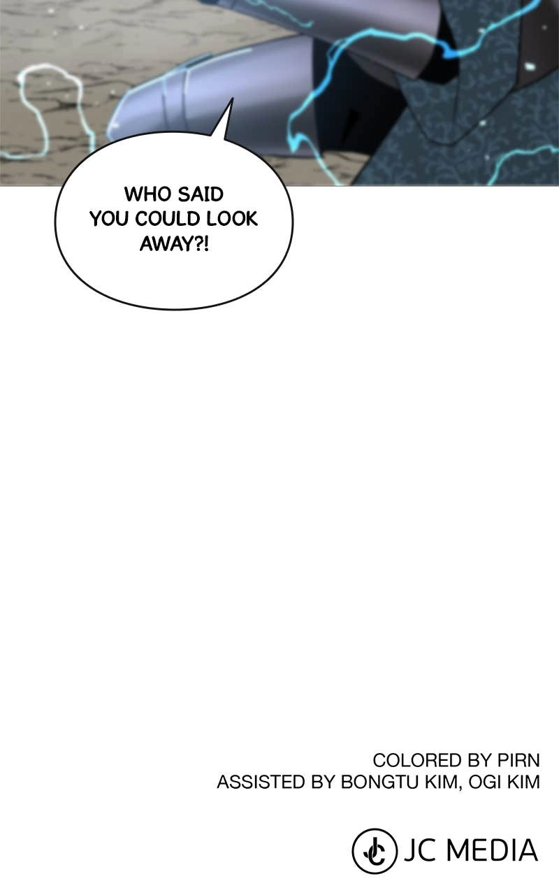 The Story of a Low-Rank Soldier Becoming a Monarch Chapter 92 Page 82