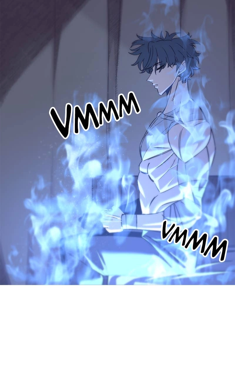 The Story of a Low-Rank Soldier Becoming a Monarch Chapter 96 Page 10
