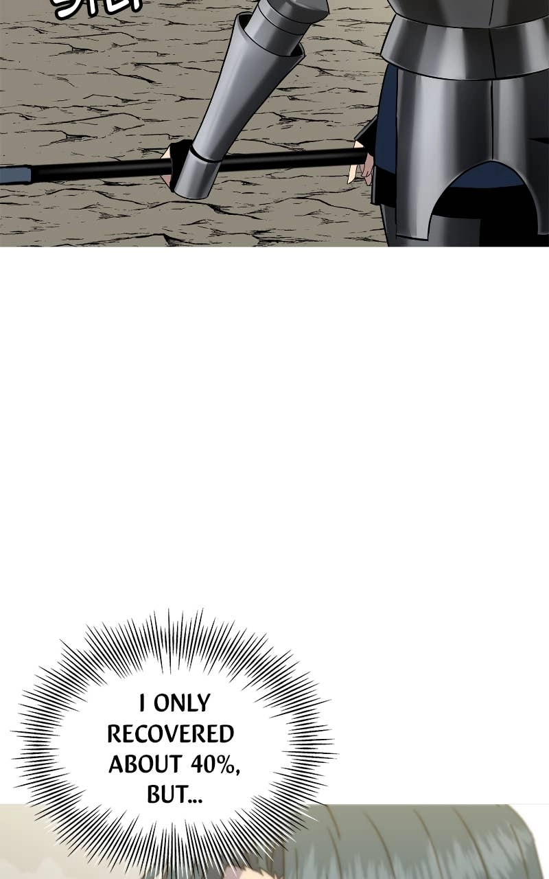 The Story of a Low-Rank Soldier Becoming a Monarch Chapter 96 Page 21