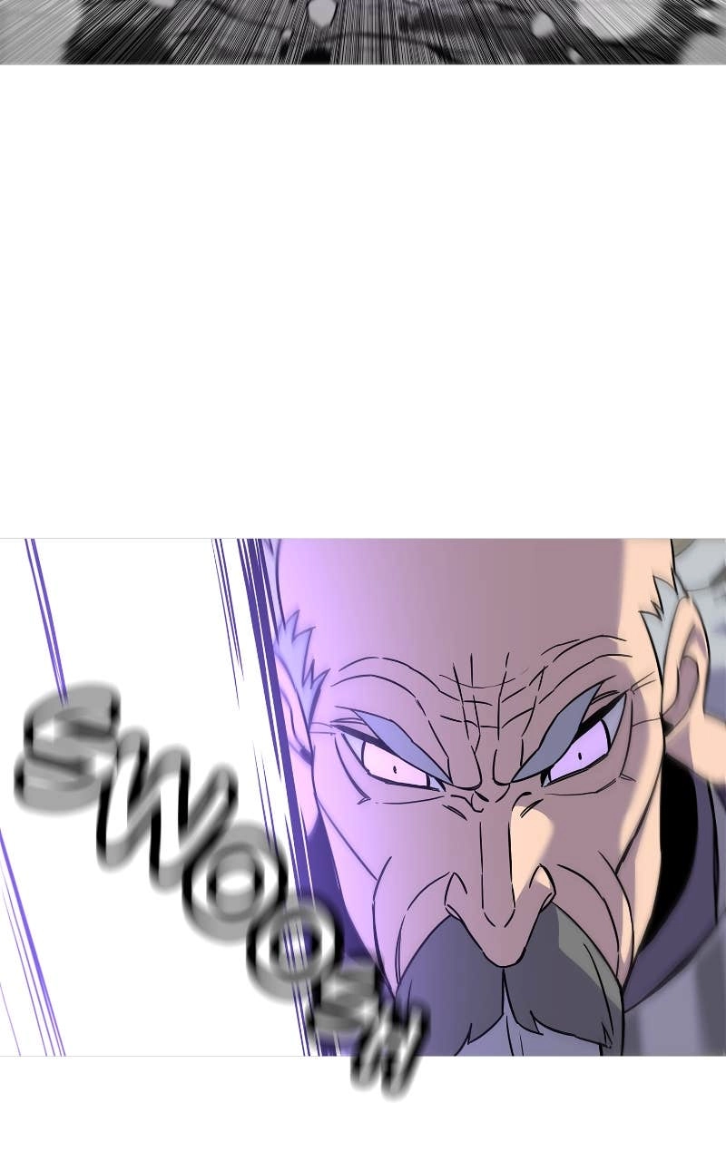 The Story of a Low-Rank Soldier Becoming a Monarch Chapter 96 Page 25