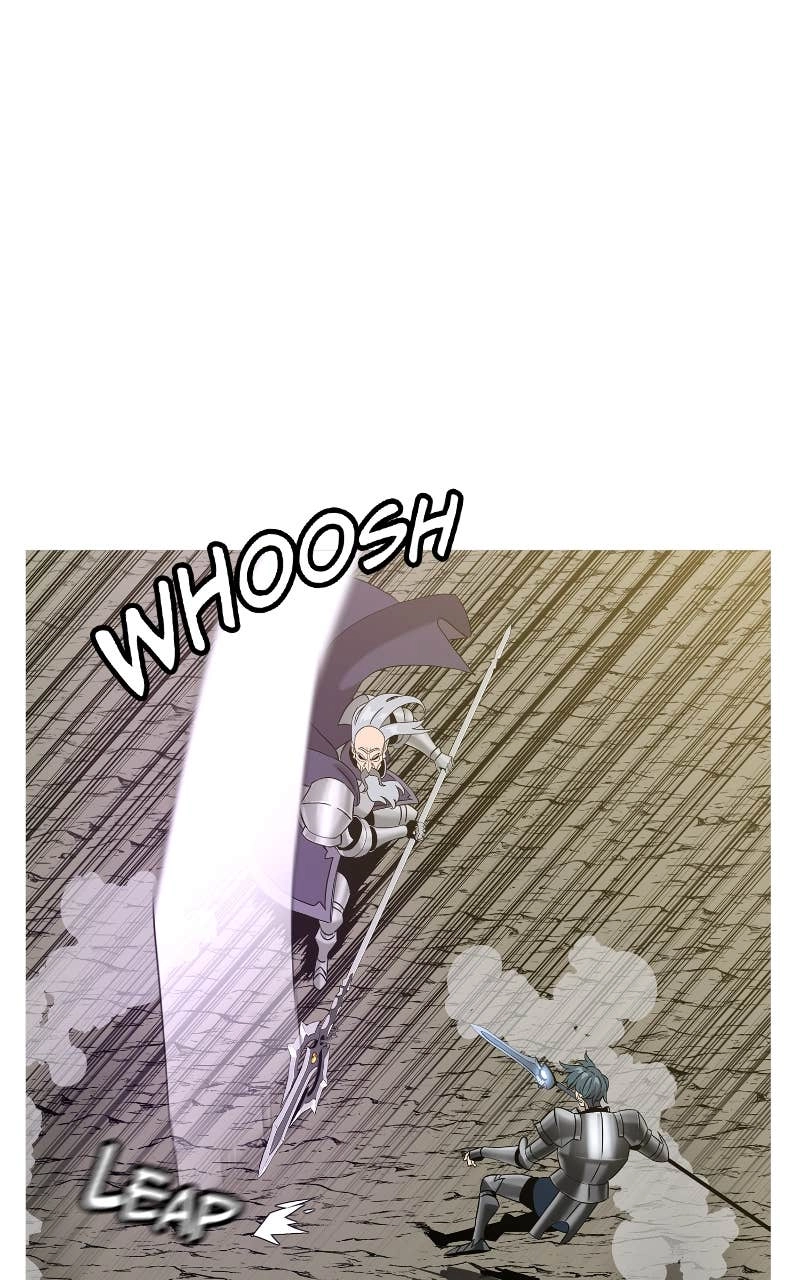 The Story of a Low-Rank Soldier Becoming a Monarch Chapter 96 Page 26