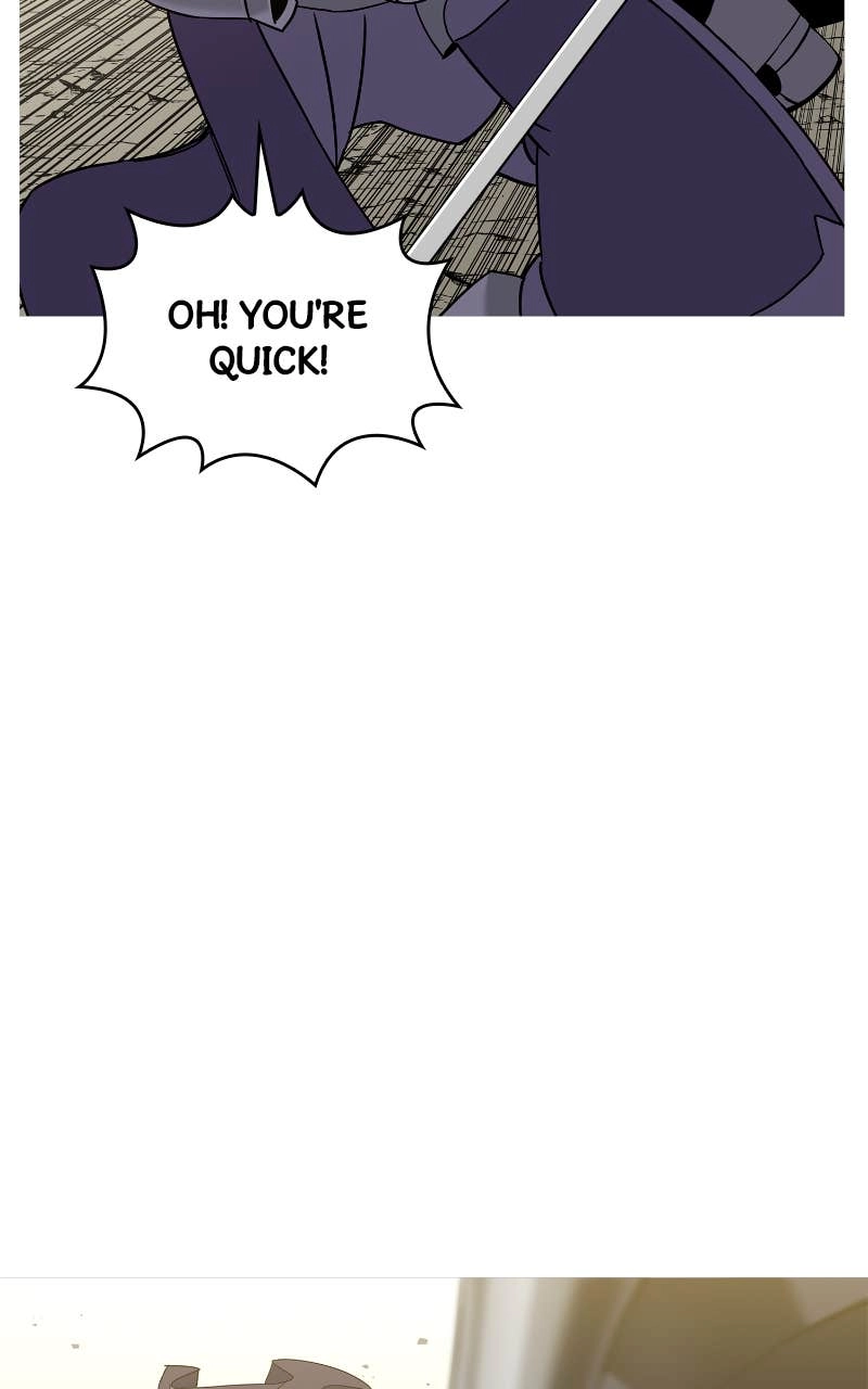 The Story of a Low-Rank Soldier Becoming a Monarch Chapter 96 Page 28