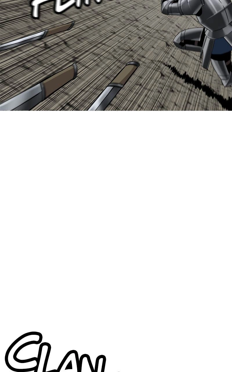 The Story of a Low-Rank Soldier Becoming a Monarch Chapter 96 Page 30
