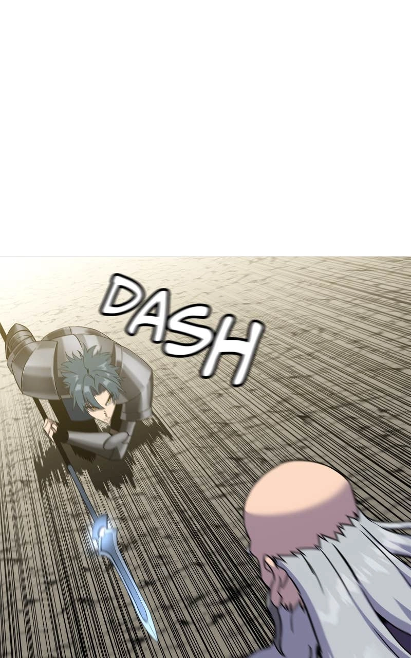 The Story of a Low-Rank Soldier Becoming a Monarch Chapter 96 Page 32