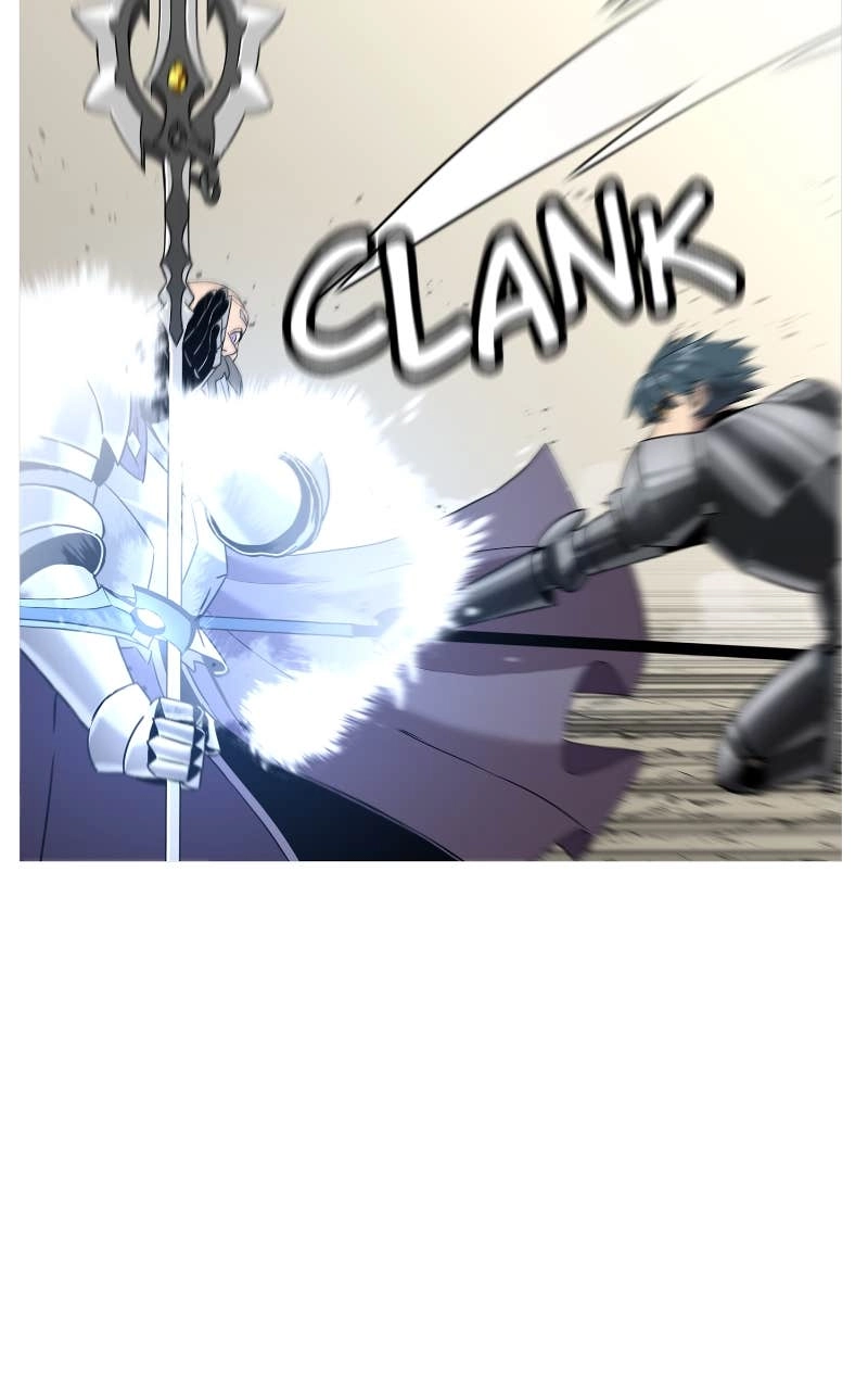 The Story of a Low-Rank Soldier Becoming a Monarch Chapter 96 Page 34