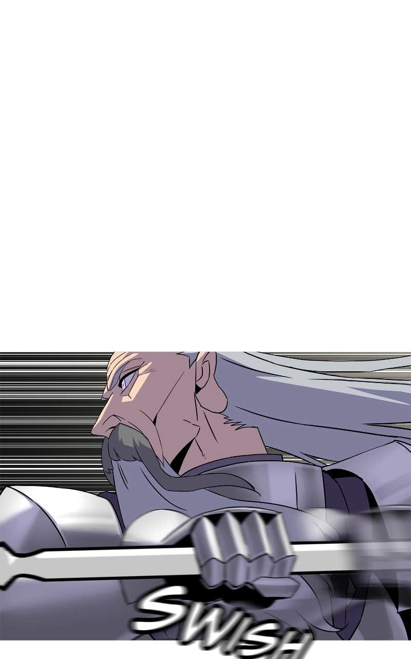 The Story of a Low-Rank Soldier Becoming a Monarch Chapter 96 Page 36
