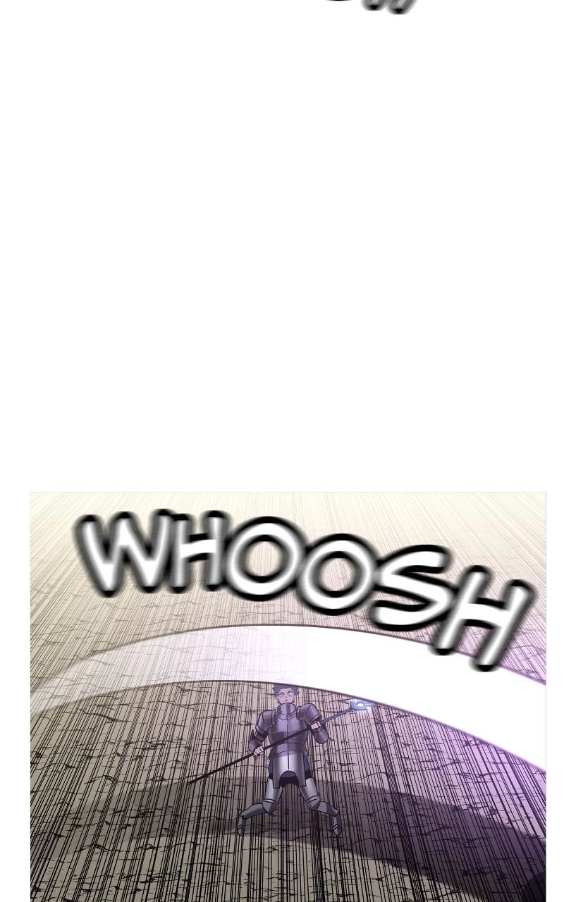 The Story of a Low-Rank Soldier Becoming a Monarch Chapter 96 Page 37