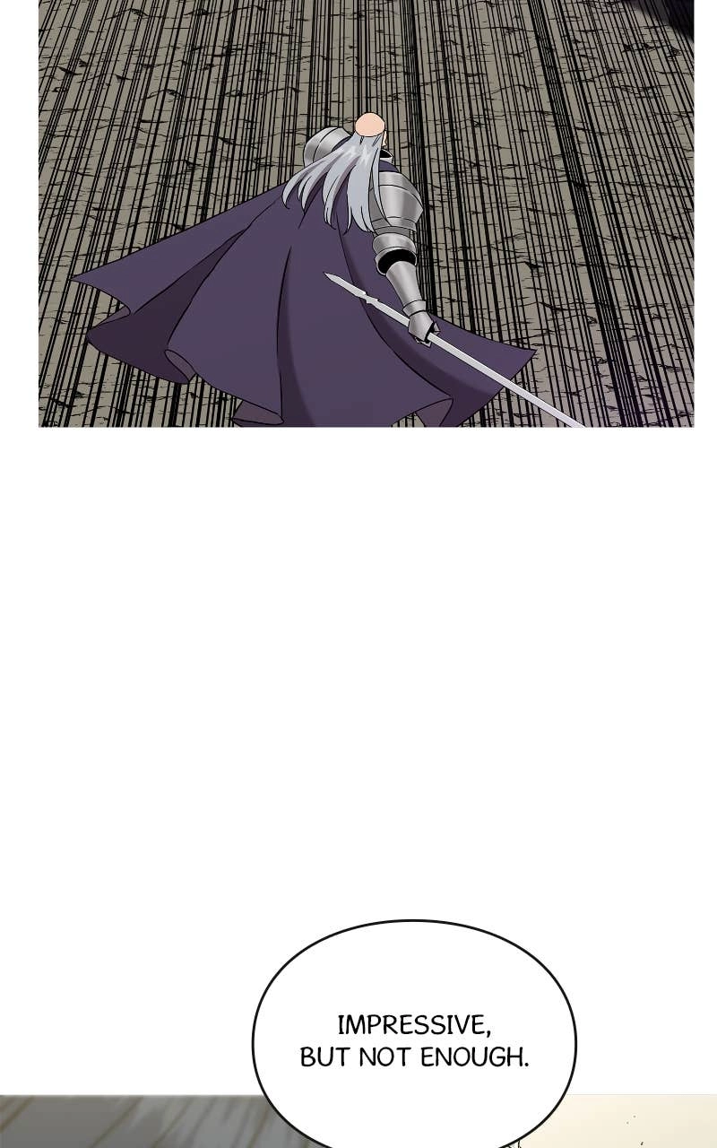 The Story of a Low-Rank Soldier Becoming a Monarch Chapter 96 Page 38