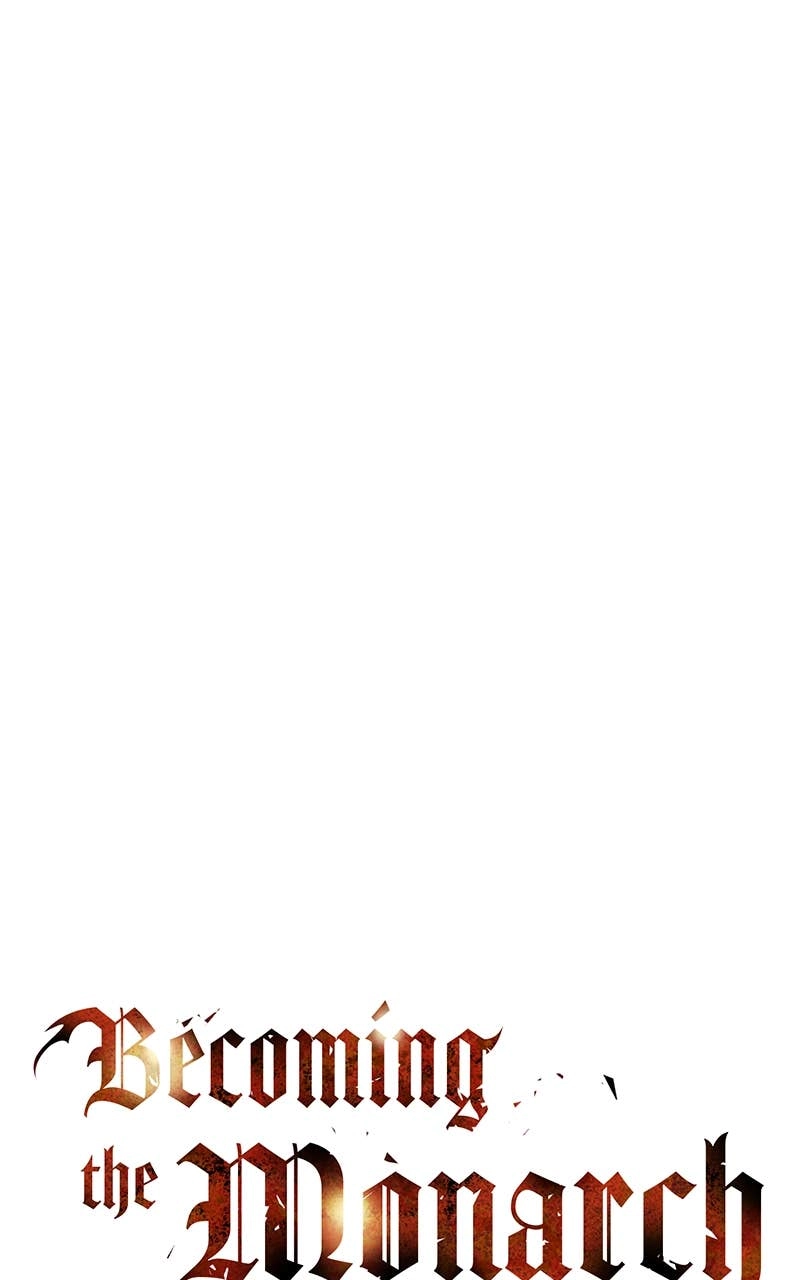 The Story of a Low-Rank Soldier Becoming a Monarch Chapter 96 Page 41