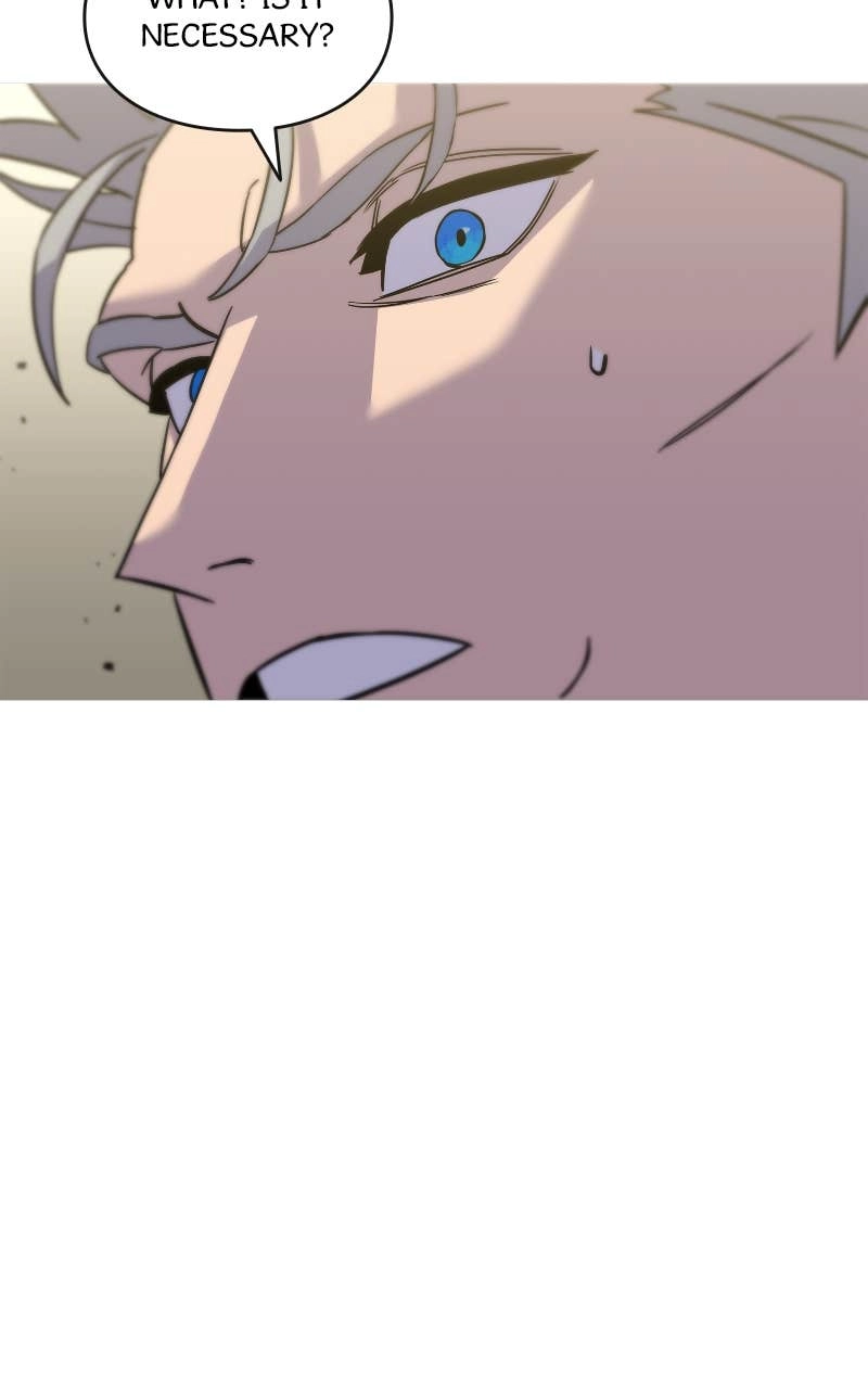 The Story of a Low-Rank Soldier Becoming a Monarch Chapter 96 Page 44