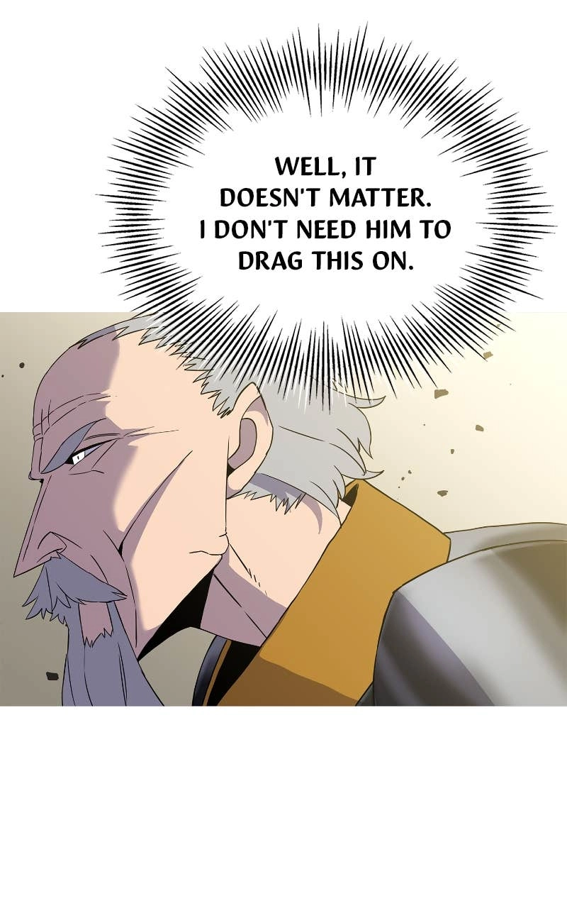 The Story of a Low-Rank Soldier Becoming a Monarch Chapter 96 Page 49