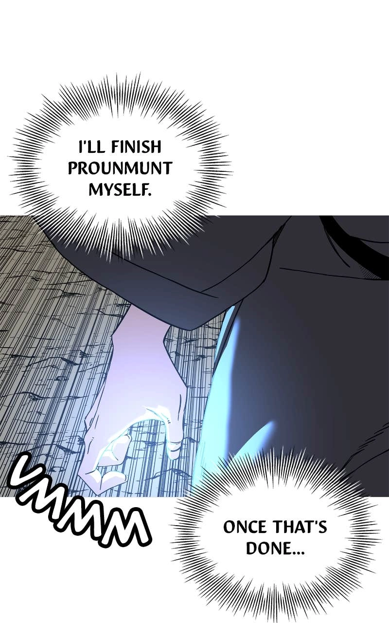The Story of a Low-Rank Soldier Becoming a Monarch Chapter 96 Page 50