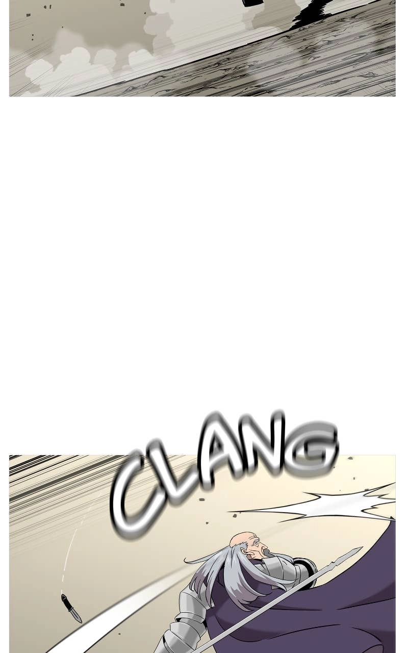 The Story of a Low-Rank Soldier Becoming a Monarch Chapter 96 Page 54