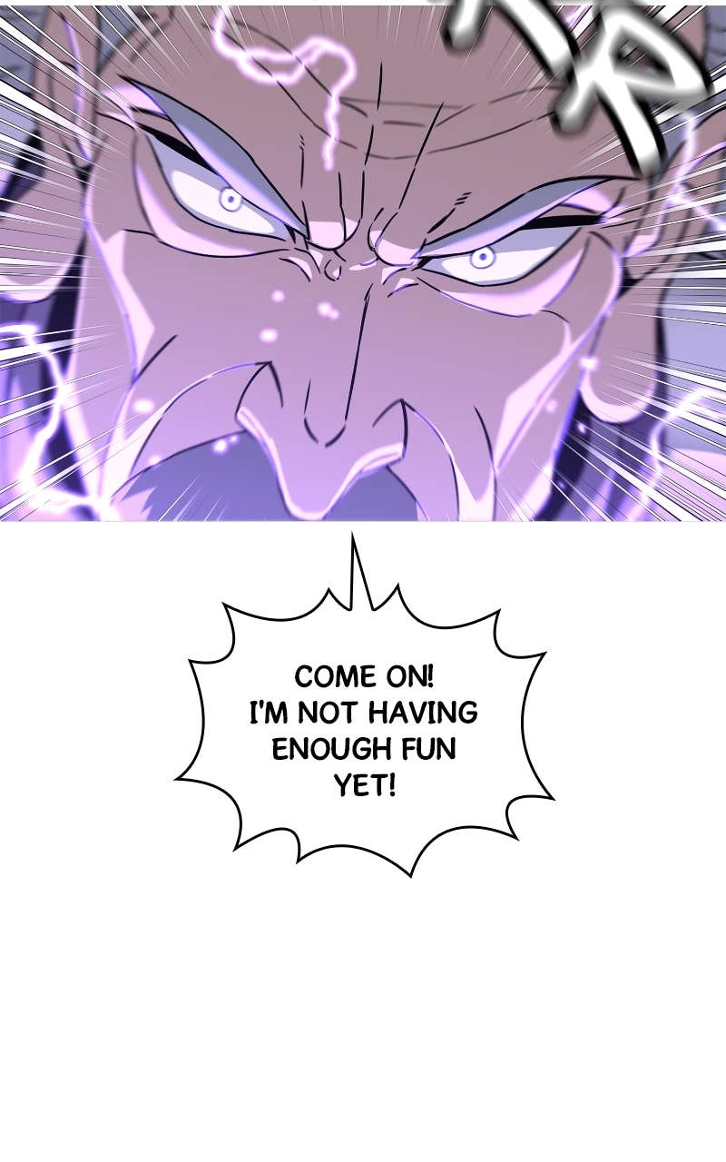 The Story of a Low-Rank Soldier Becoming a Monarch Chapter 96 Page 57
