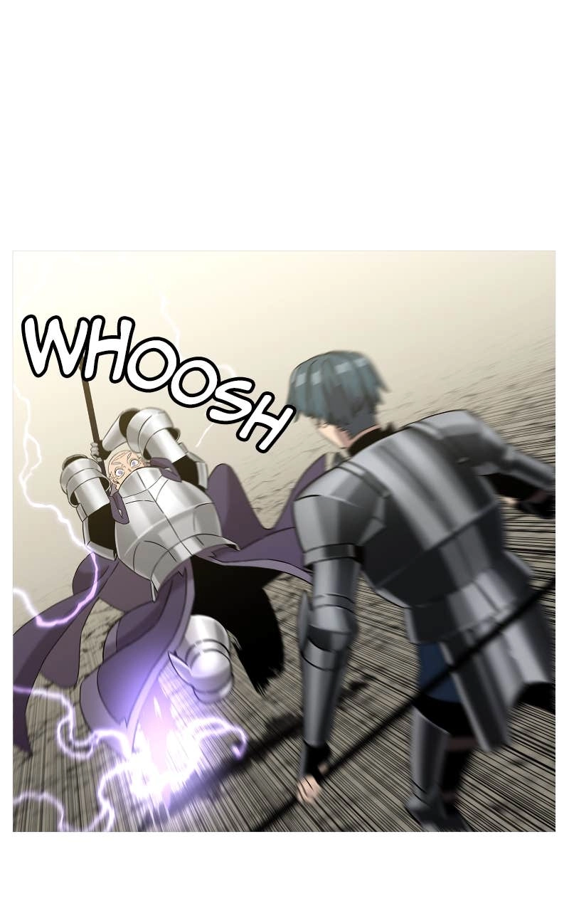 The Story of a Low-Rank Soldier Becoming a Monarch Chapter 96 Page 58