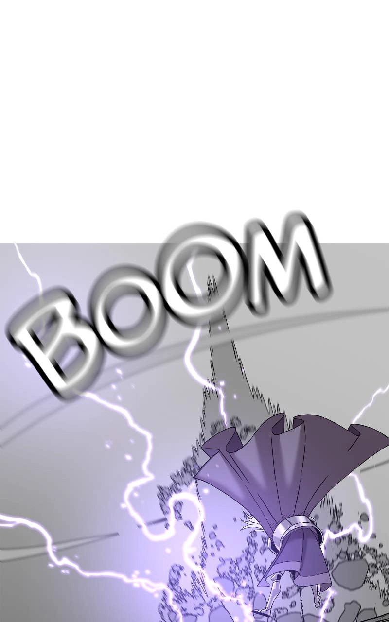The Story of a Low-Rank Soldier Becoming a Monarch Chapter 96 Page 59
