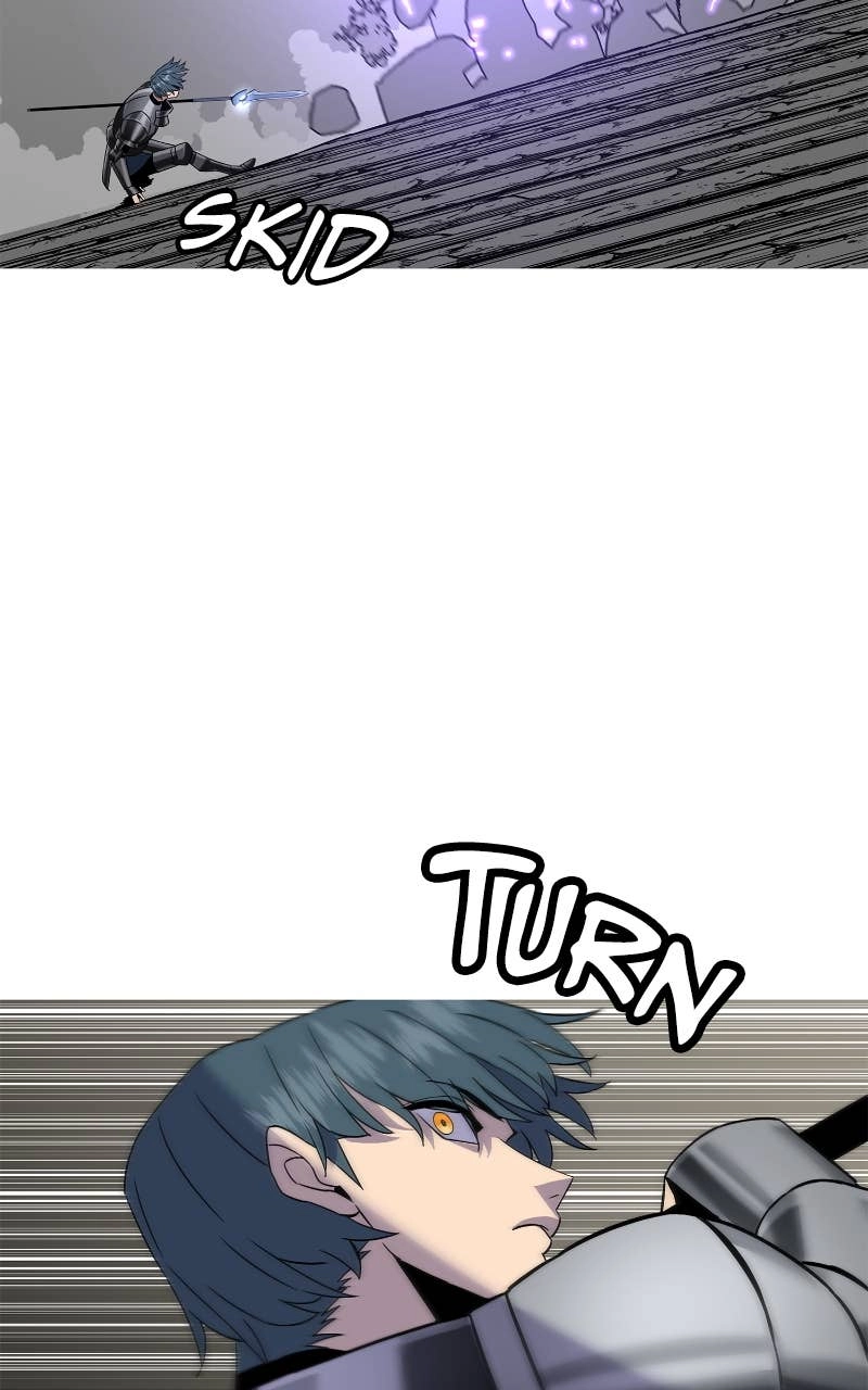 The Story of a Low-Rank Soldier Becoming a Monarch Chapter 96 Page 60