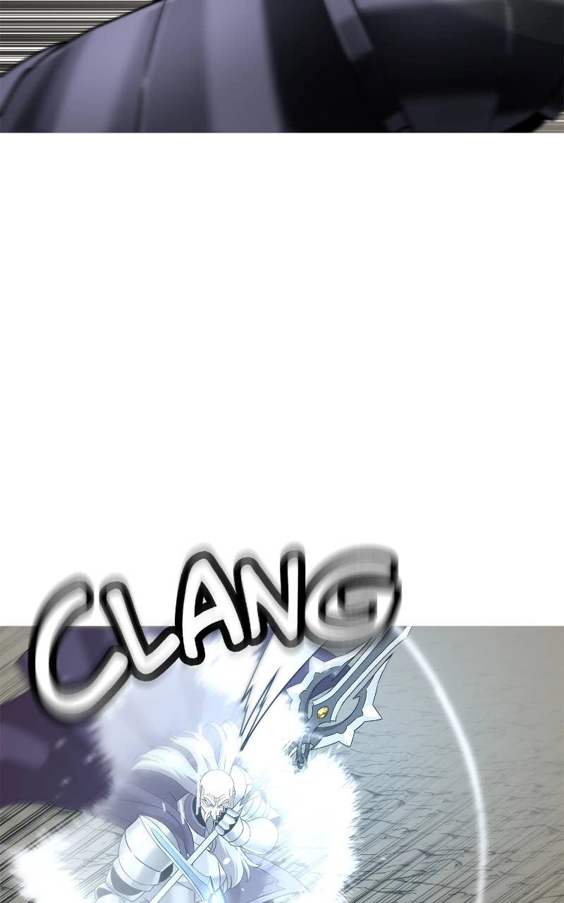 The Story of a Low-Rank Soldier Becoming a Monarch Chapter 96 Page 61