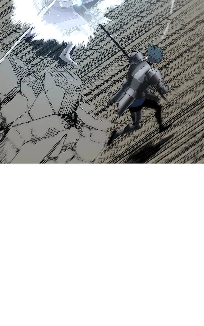 The Story of a Low-Rank Soldier Becoming a Monarch Chapter 96 Page 62