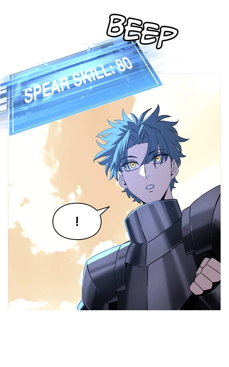 The Story of a Low-Rank Soldier Becoming a Monarch Chapter 96 Page 63