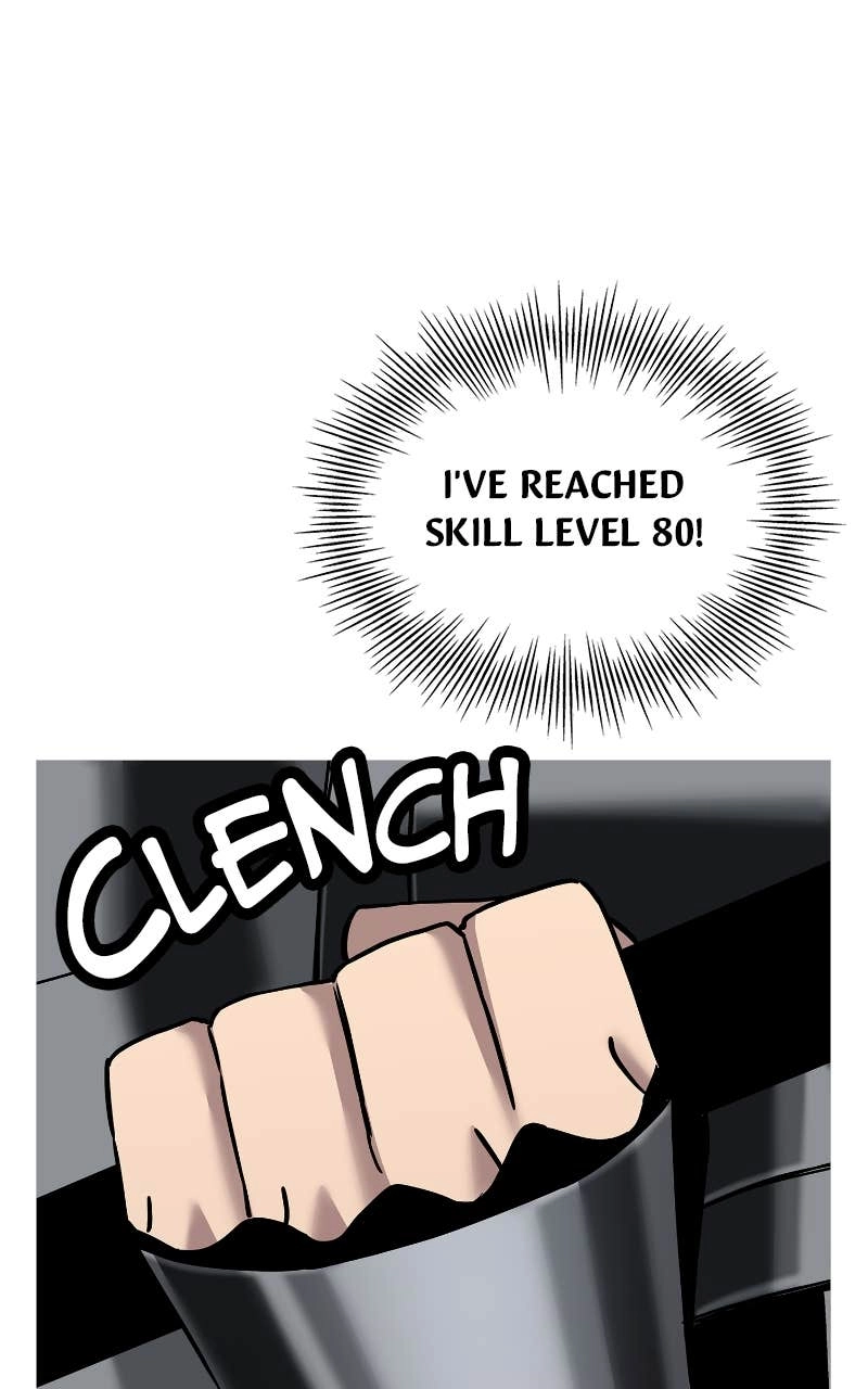 The Story of a Low-Rank Soldier Becoming a Monarch Chapter 96 Page 64