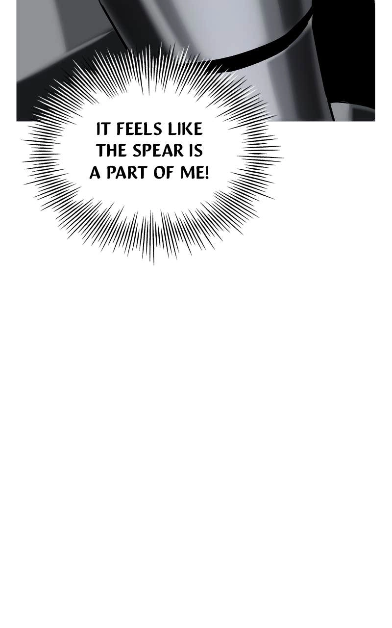 The Story of a Low-Rank Soldier Becoming a Monarch Chapter 96 Page 65