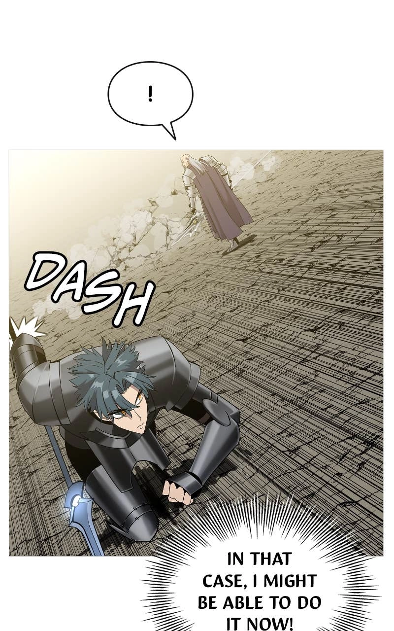 The Story of a Low-Rank Soldier Becoming a Monarch Chapter 96 Page 66
