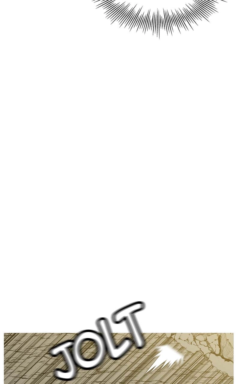 The Story of a Low-Rank Soldier Becoming a Monarch Chapter 96 Page 67